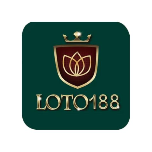 LOTO Nhà Cái