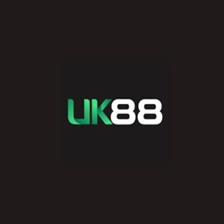 Nhà cái UK