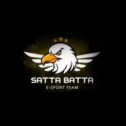 Sattabatta co in