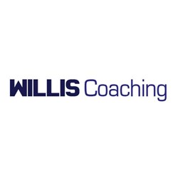 Adrian Willis