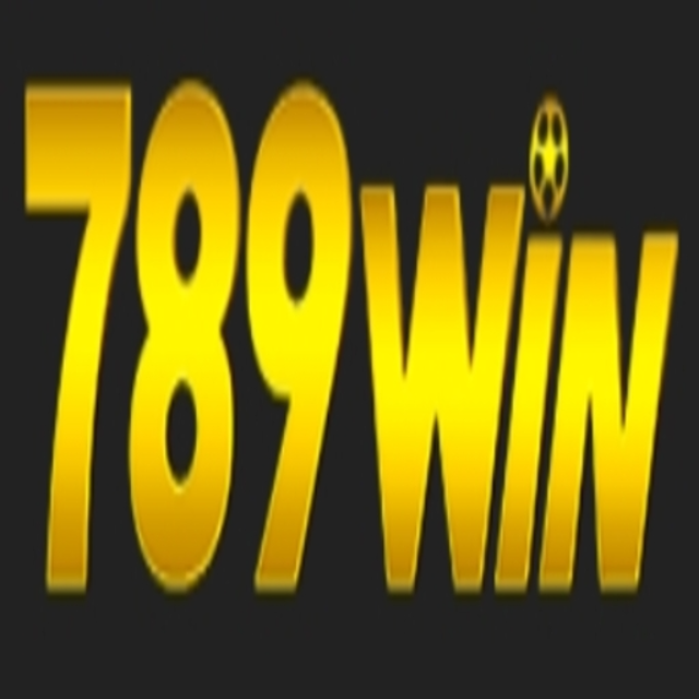 789WIN com