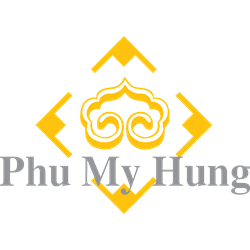 Phú Mỹ Hưng