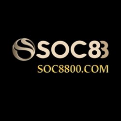 soc com