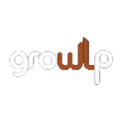 Growup India