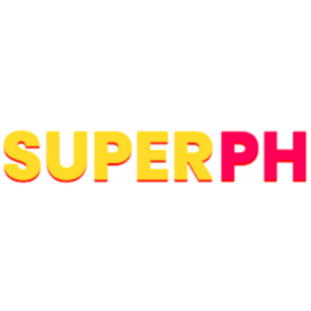 SuperPH casino