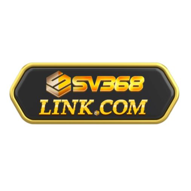 SV Link