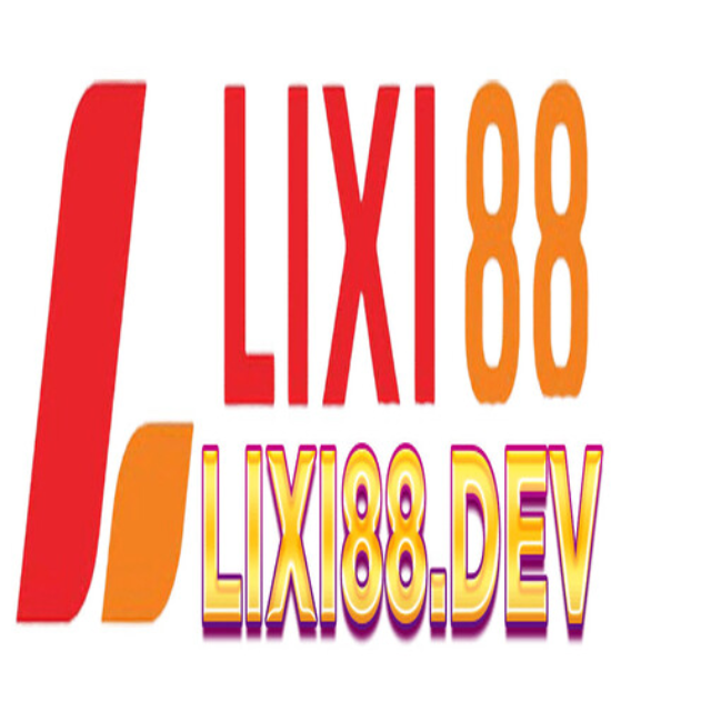 Lixi Dev