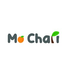 Mo Charm Shop