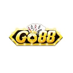 Cổng Game Go