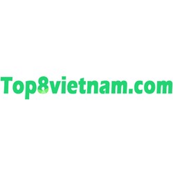 Top Viet Nam