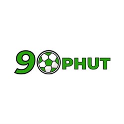 phut phutin