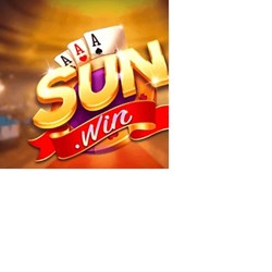 Sunwin tài xỉu
