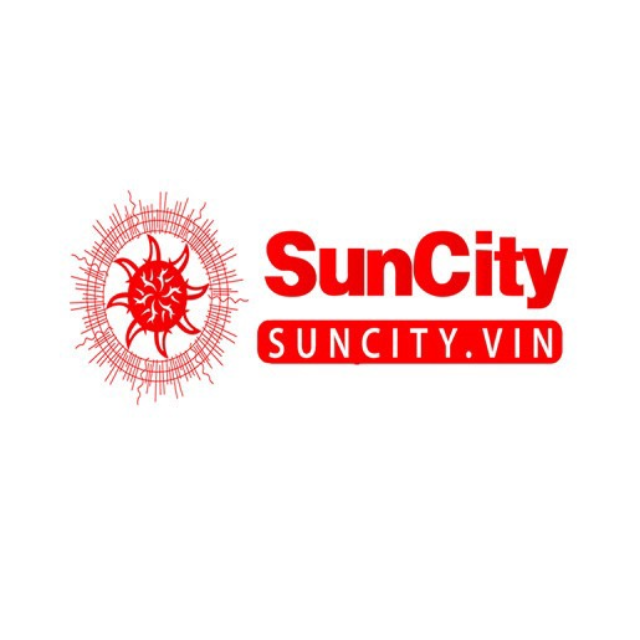 SUN CITY