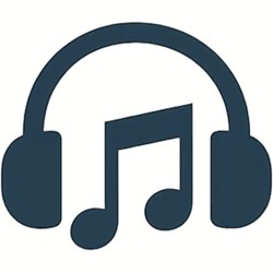 Soundcloud Downloader Converter