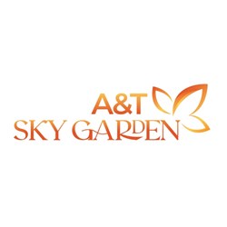 AT Sky Garden