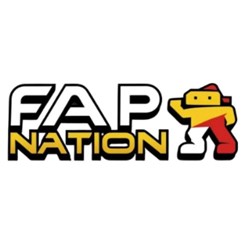 fapn ation