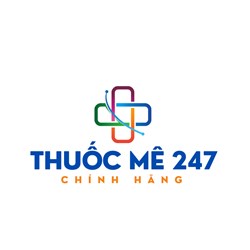 Thuốc Mê