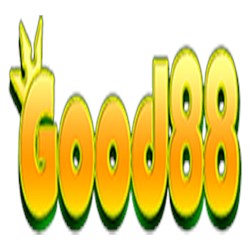 Good 88