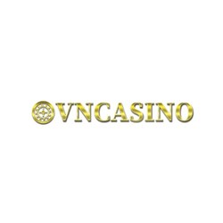 vncasino vncasinoorg org