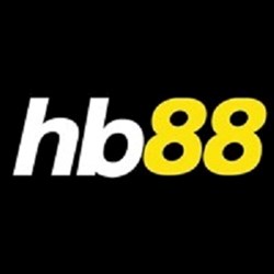 Nha cai HB