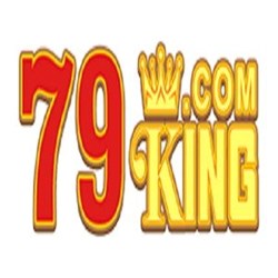 Nhà cái King