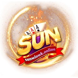 sunwin cổng game