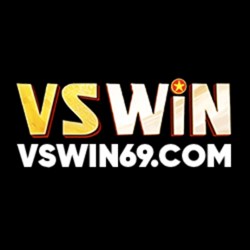 vs win