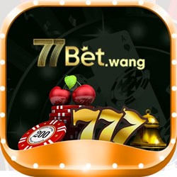 bet wang