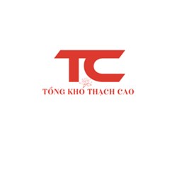 tongkho thachcao