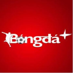 tintuc bong