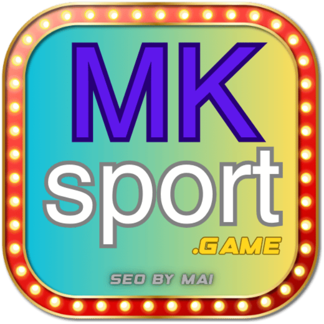 MKSPORTcom games
