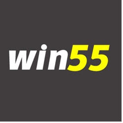 Nhà Cái Win