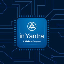 Inyantra Technologies