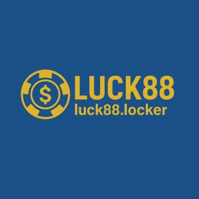 luc locker