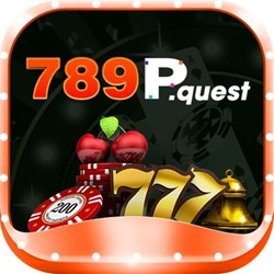 p quest
