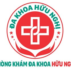 Phòng Khám Hữu Nghị Đà Nẵng