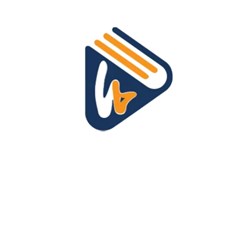 Whizamet Media