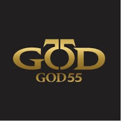 god55 club