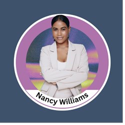 Nancy Williams