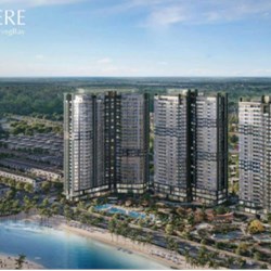 Lumiere springbay