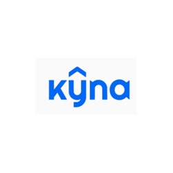 Kyna Property
