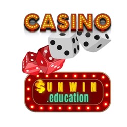 Sunwin Cong Game Giai Tri