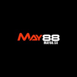 May SX