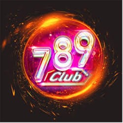 Club Casino