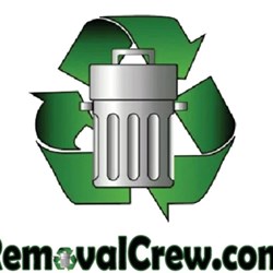 Removal Crew