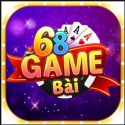 game bài
