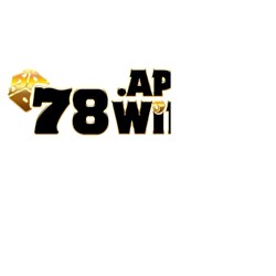 Win Link Tai App