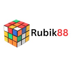 rubik tamtam