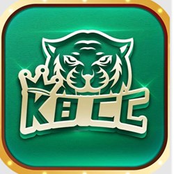 KCC AUTOS