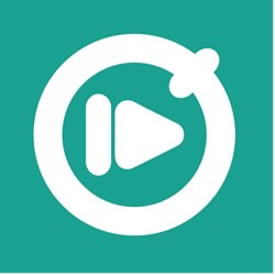 Ensight Digital Marketing